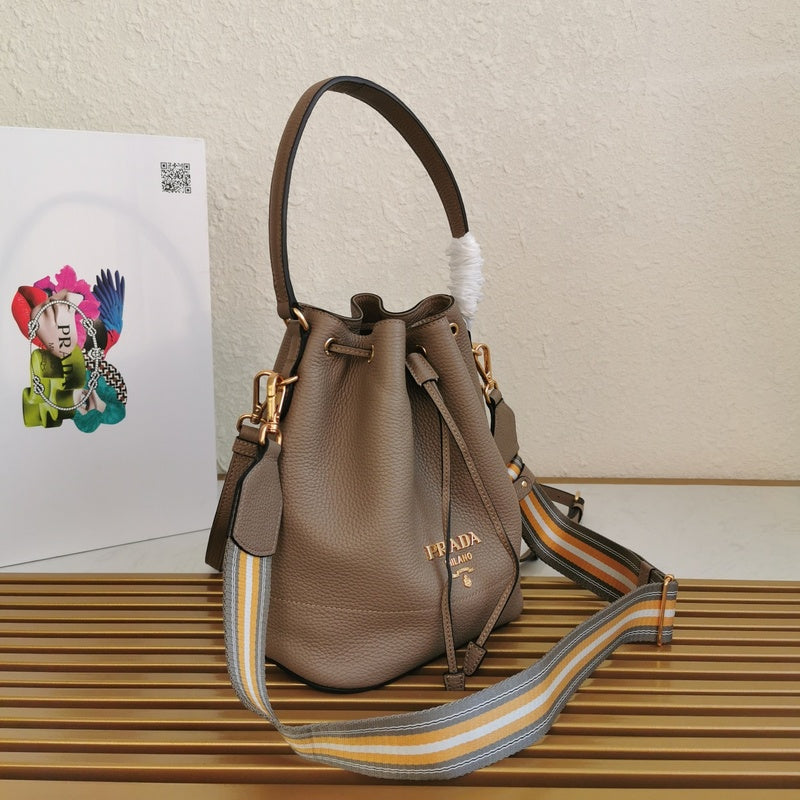 COZY BAGS - PD Bags - 843