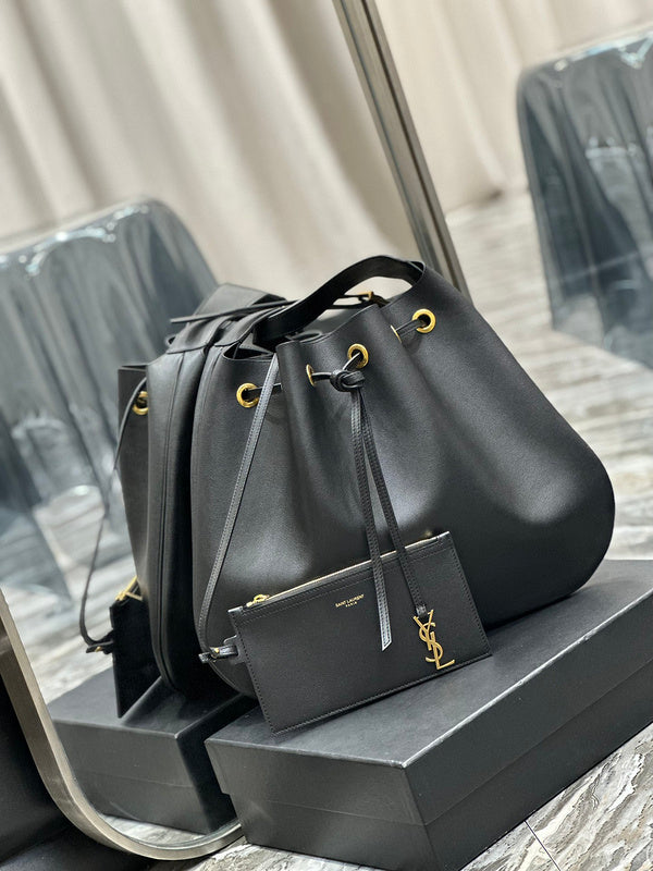 COZY BAGS - YLS Bags - 1716