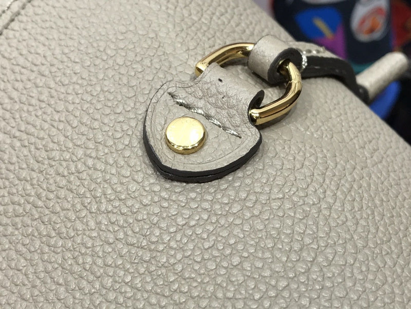 COZY - LV Bags - 3809