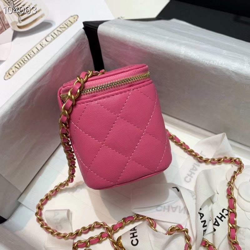 COZY BAGS - CHL Lady Bags - 688