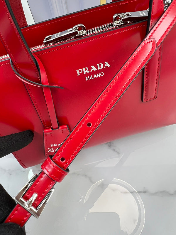 COZY BAGS - PD Bags - 1252