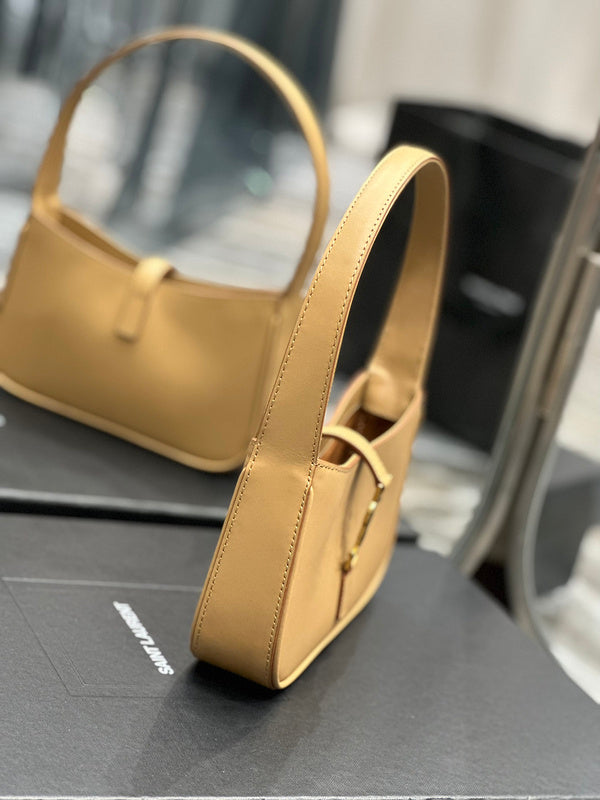 COZY BAGS - YLS Bags - 1456