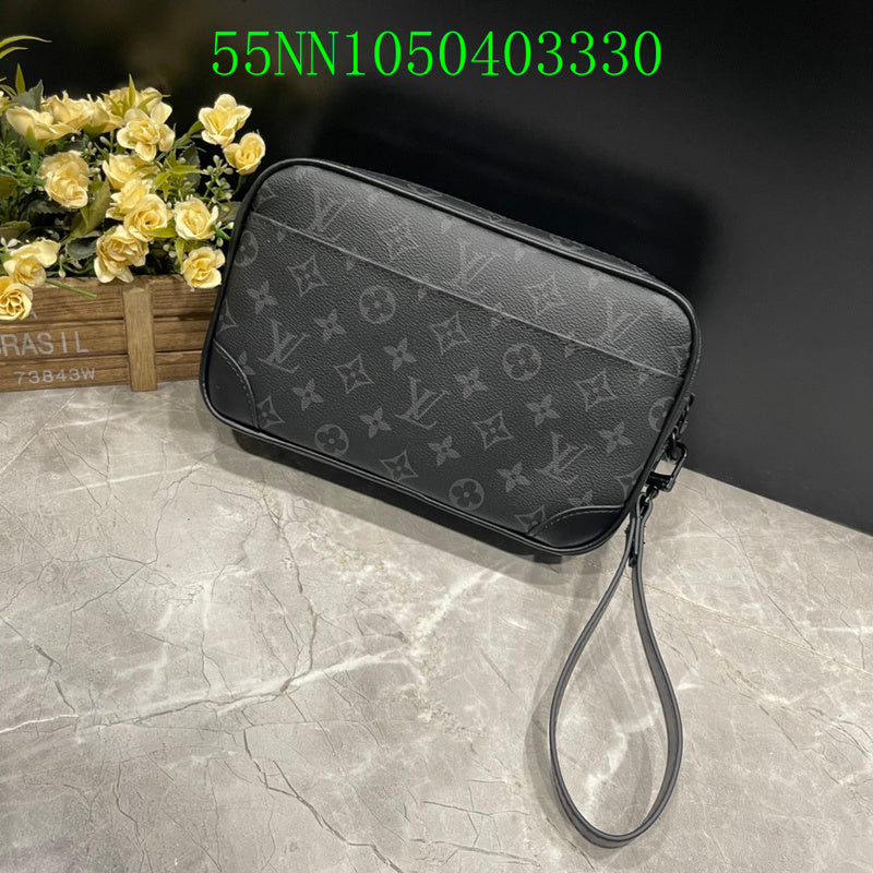 COZY BAGS - LOV Wallet - 591