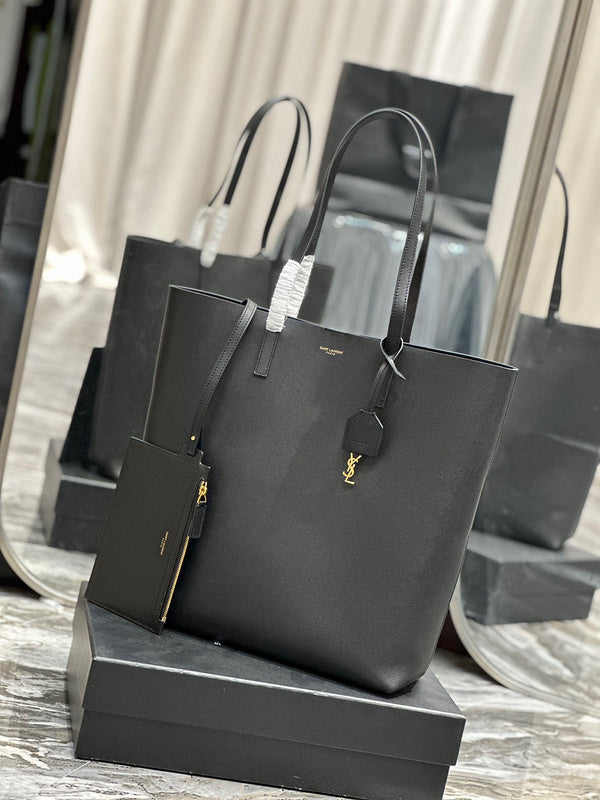 COZY BAGS - YLS Bags - 1329