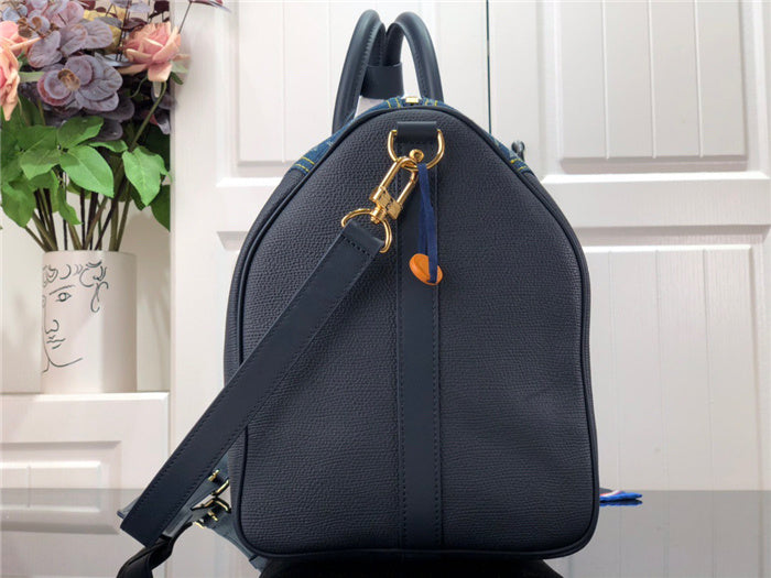 JB - LOV Travel Bags - 047