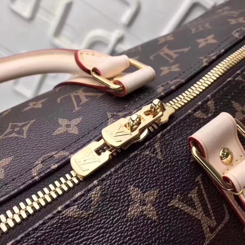 JB - LOV Travel Bags - 198