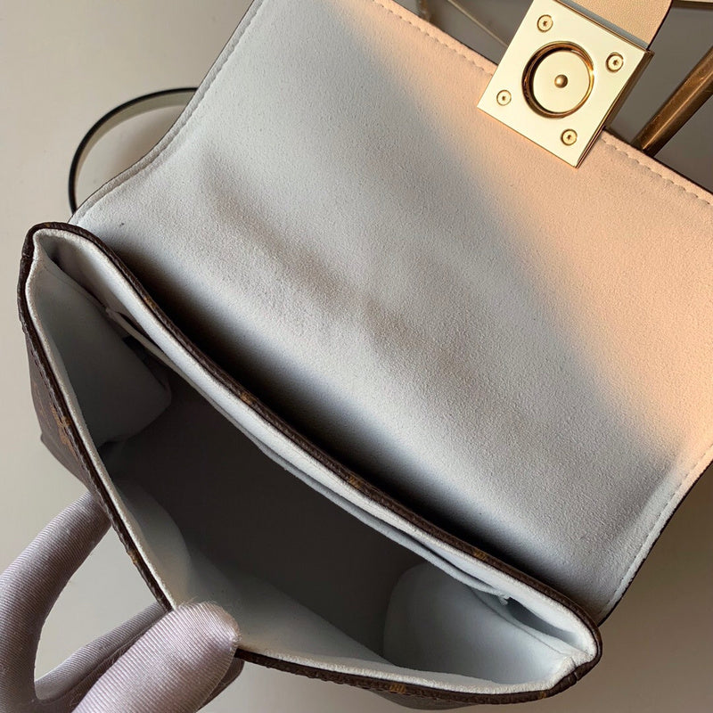 COZY BAGS - LOV Bags - 5248