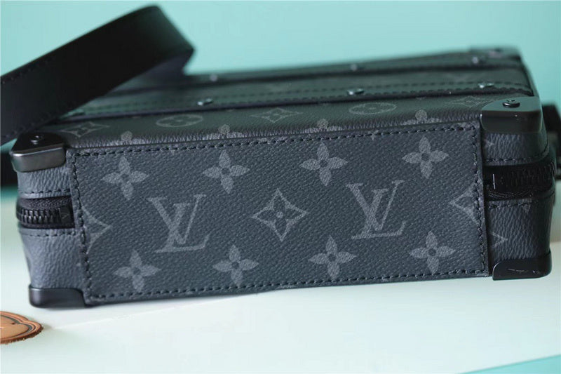 COZY BAGS - LOV Men Bags - 317