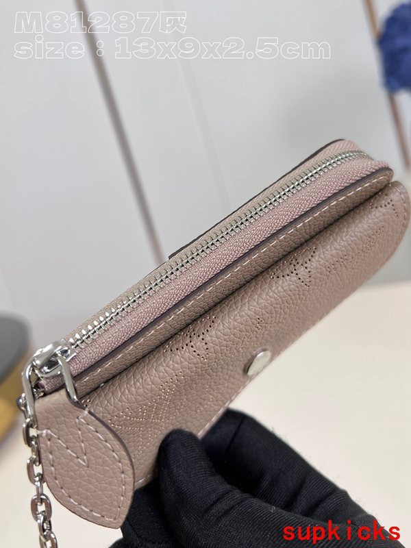 COZY BAGS - Mix Wallets - 042