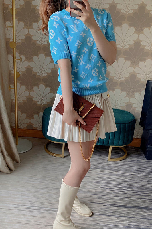 COZY BAGS - YLS Bags - 856