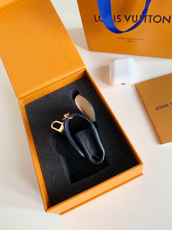 COZY - LV Bags - 4947