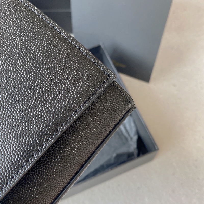 COZY BAGS - YLS Bags - 1217