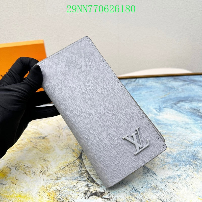 COZY BAGS - LOV Wallet - 299