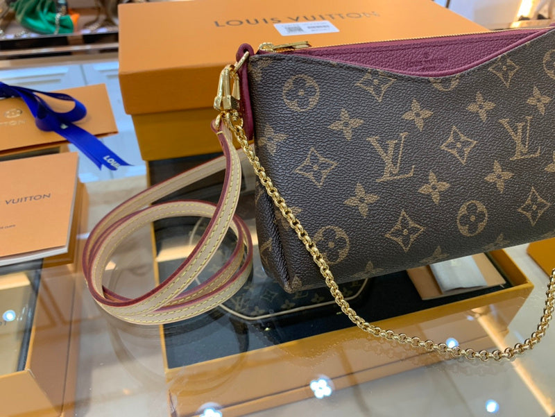 COZY BAGS - LOV Bags - 4364