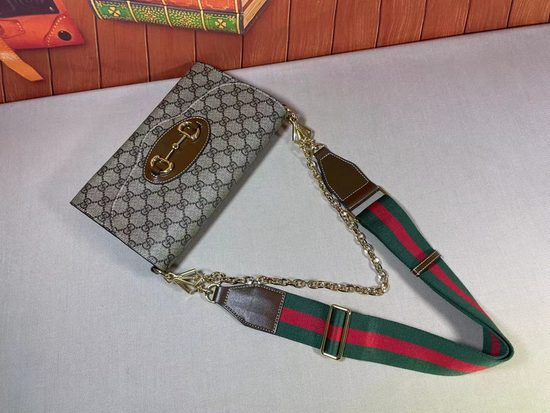 COZY BAGS - GUKI Bags - 303