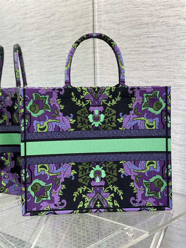 Cozy Bags - DOR Bags - 082