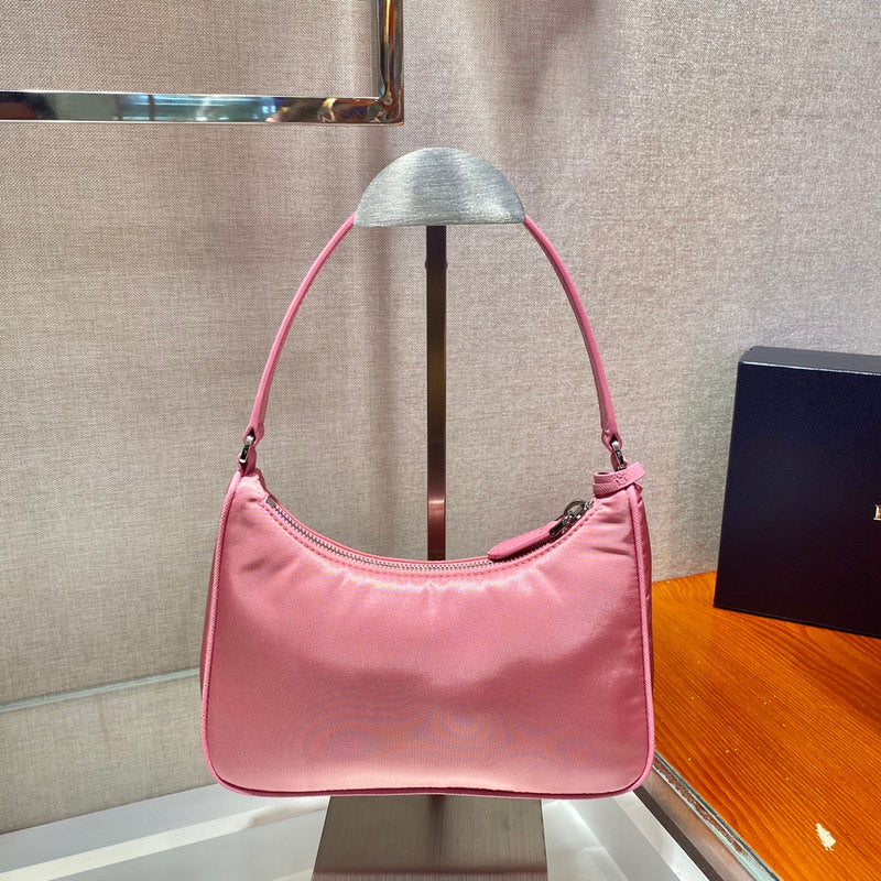 COZY BAGS - PD Bags - 790