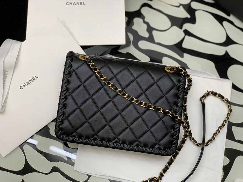 COZY BAGS - CHL Lady Bags - 447