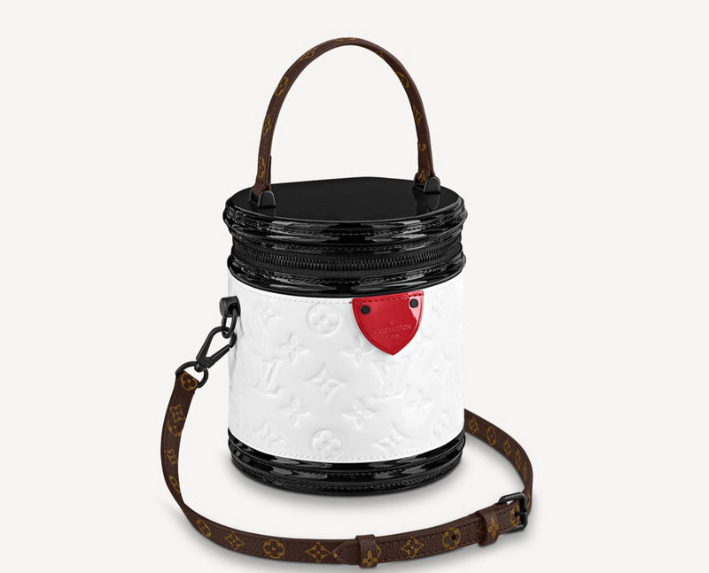 COZY BAGS - LOV Bags - 1647
