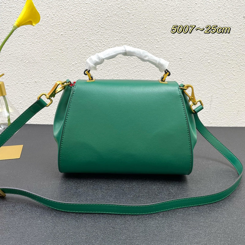COZY BAGS - VEL Bags - 521