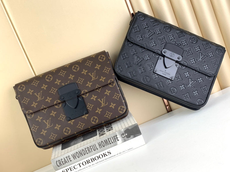 COZY - LOV Wallets - 233
