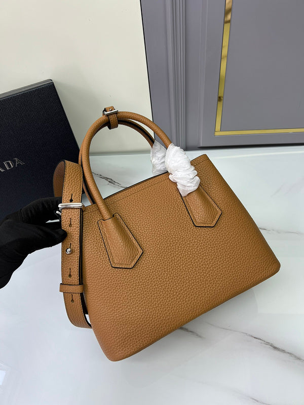 COZY BAGS - PD Bags - 729