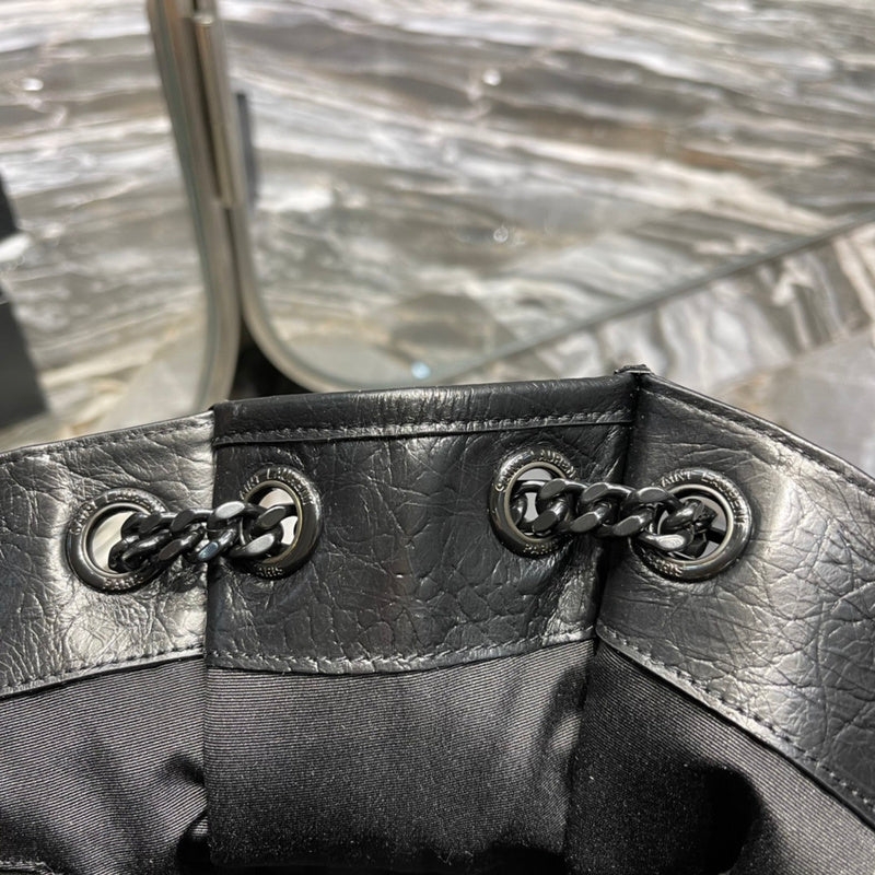 COZY BAGS - YLS Bags - 1845