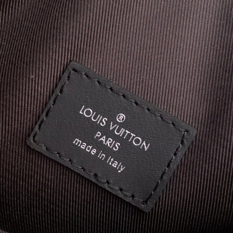 COZY BAGS - LOV Bags - 4168