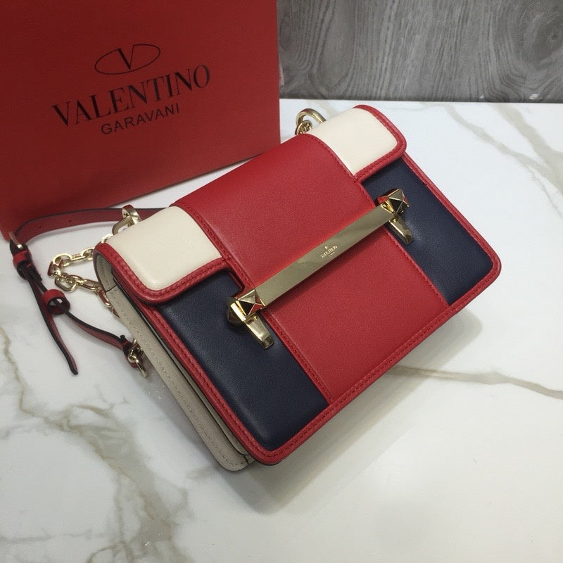 COZY - VEL Lady Bags - 299