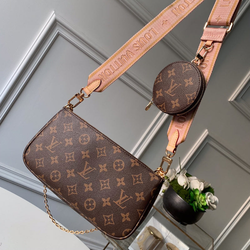COZY BAGS - LOV Bags - 930