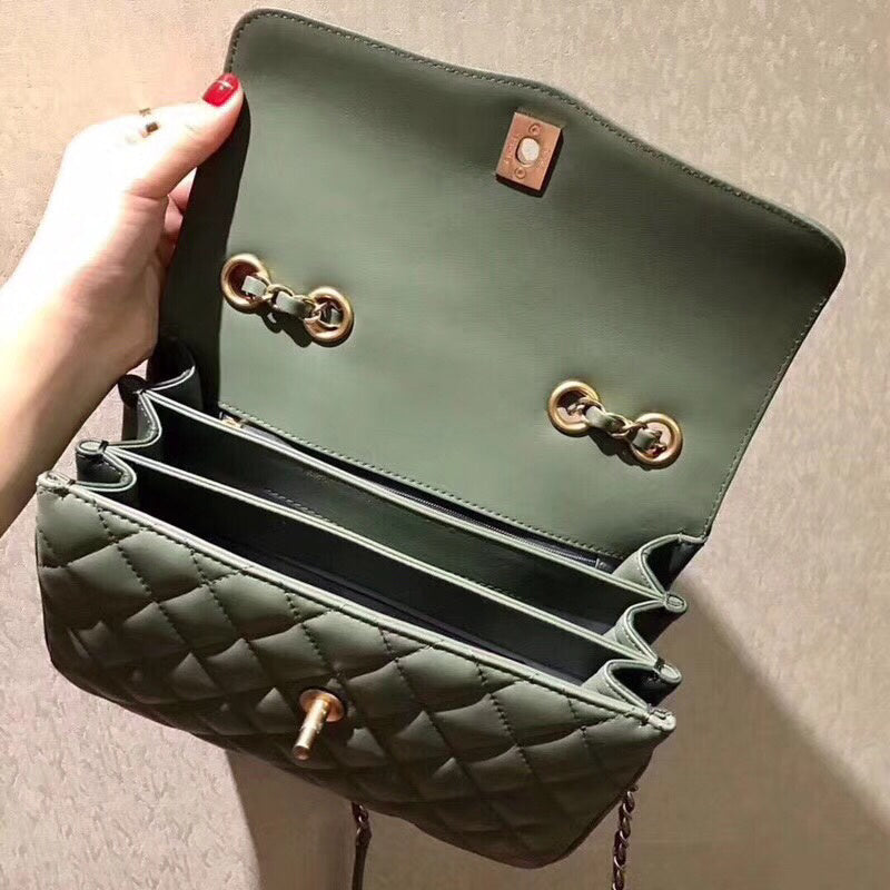 COZY BAGS - CHL Lady Bags - 627