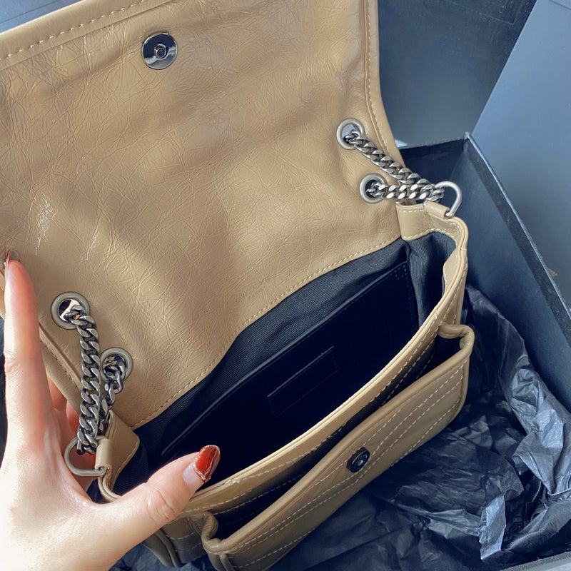 COZY BAGS - YLS Bags - 1150