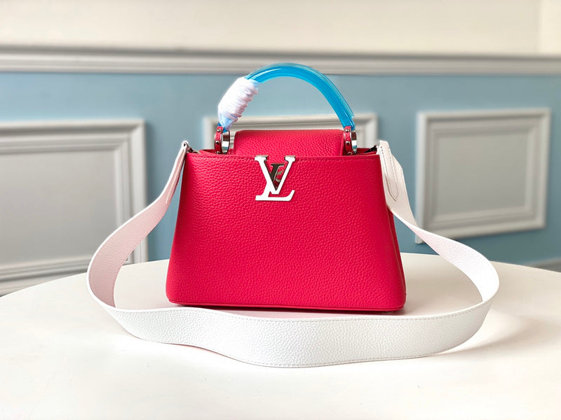 COZY BAGS - LOV Bags - 3086