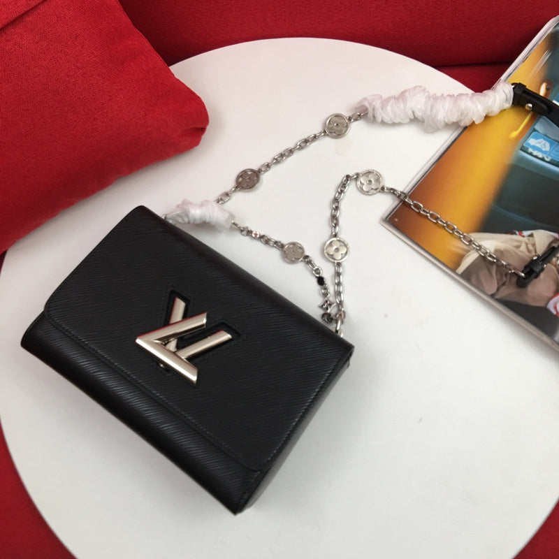COZY BAGS - GUKI Women Bags - 1756