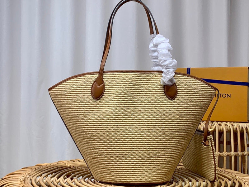 JB - LOV Lady Bags - 533