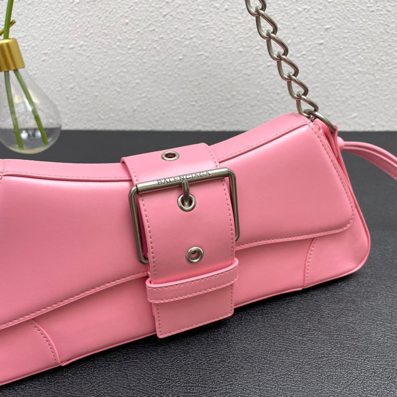 COZY BAGS - BG Bags - 207