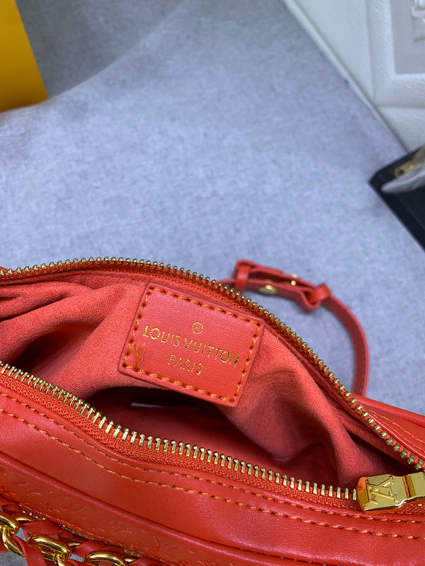 COZY BAGS - GUKI Women Bags - 1567
