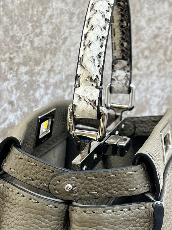 COZY BAGS - FDE Bags - 232