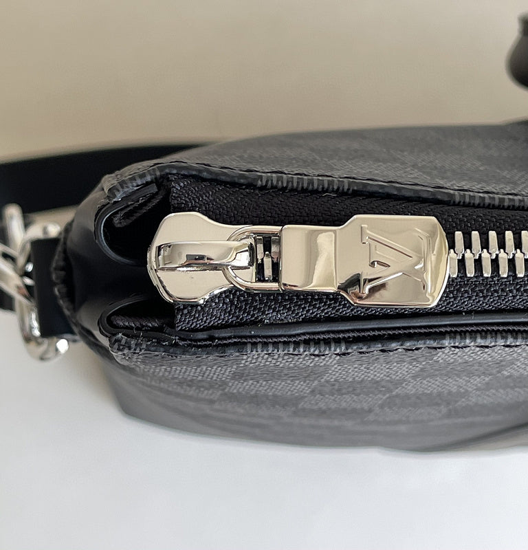 COZY - LV Bags - 3426