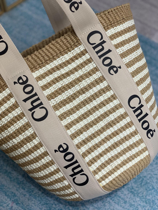 COZY BAGS - CLE Bags - 049