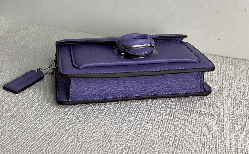 COZY - CAH Bags - 248