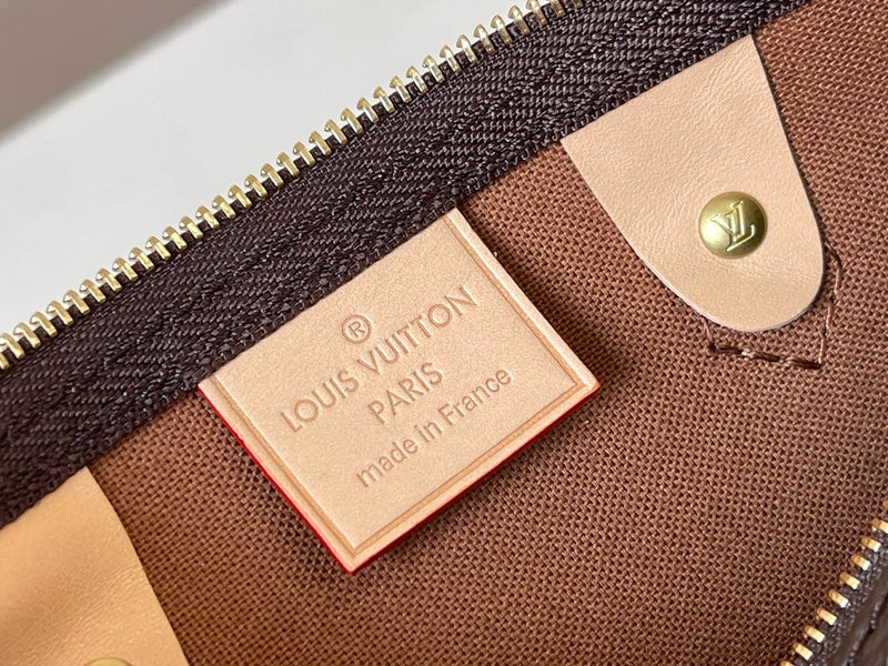 COZY - LV Bags - 1744