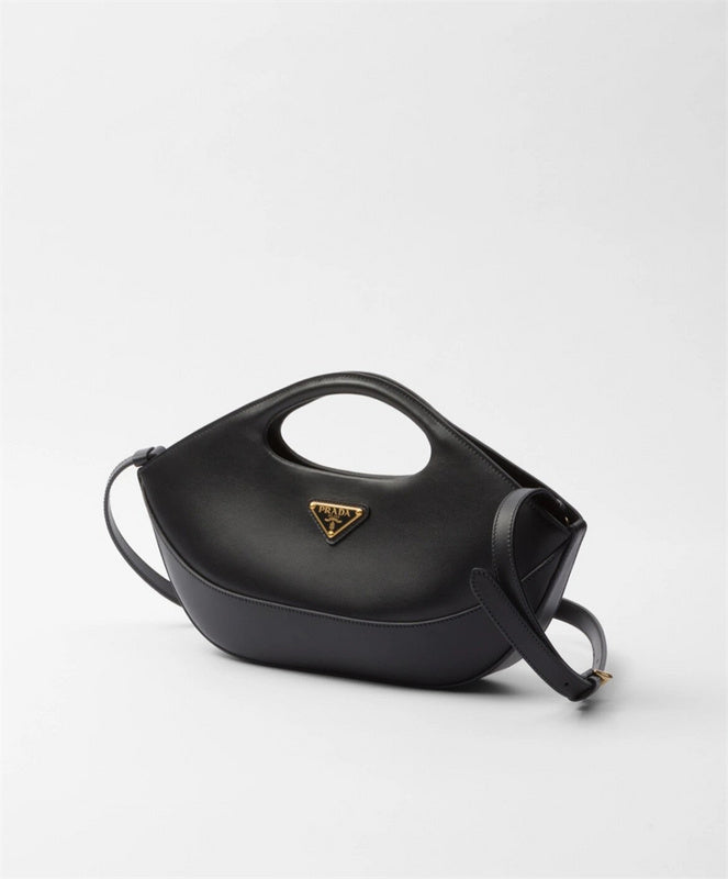 COZY BAGS - PD Bags - 051