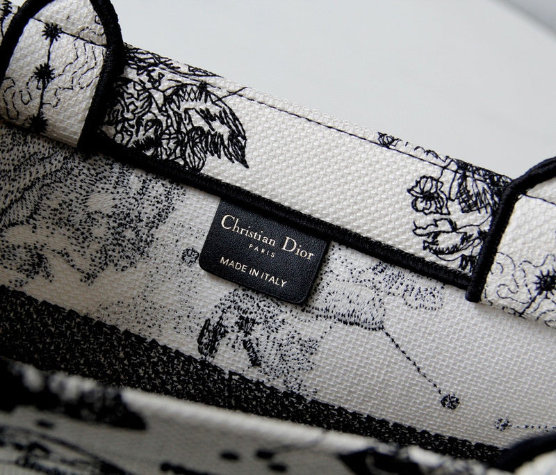 COZY BAGS - DOR Bags - 667