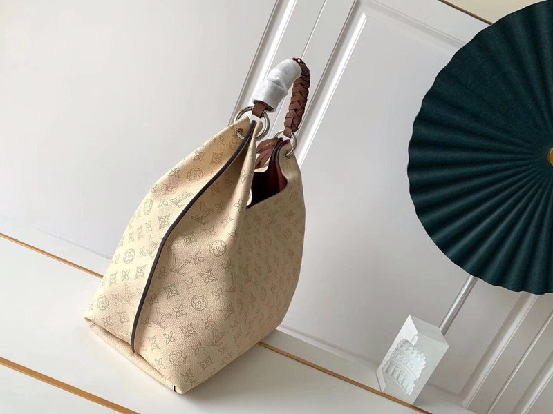 COZY BAGS - LOV Bags - 1595