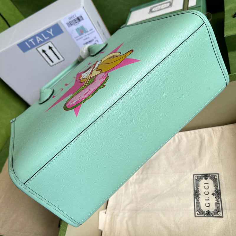 COZY - Guki Lady Bags - 514