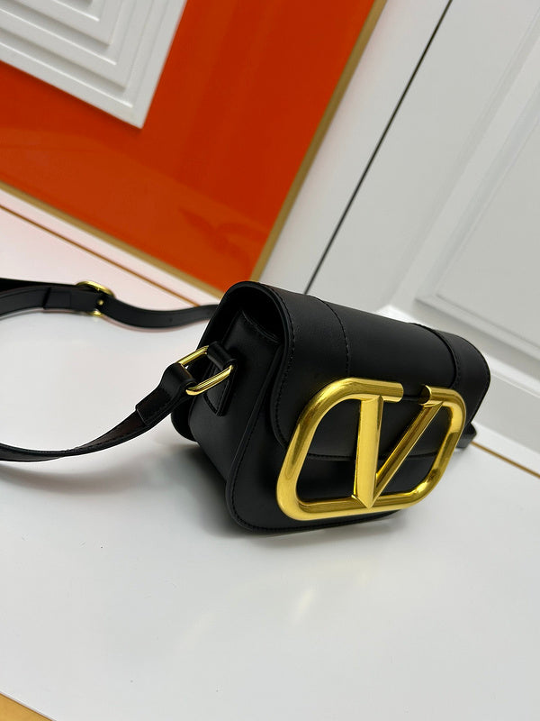 COZY BAGS - VEL Bags - 035