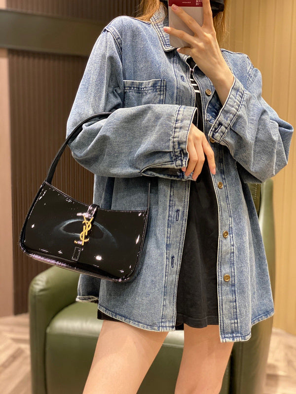 COZY BAGS - YLS Bags - 1097