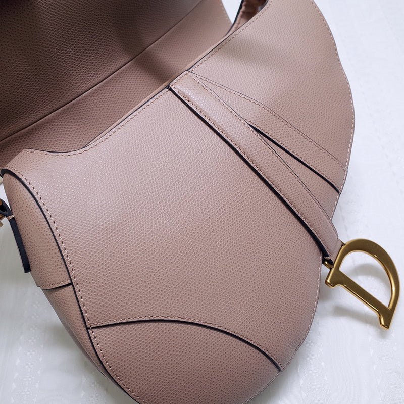 Cozy Bags - DOR Bags - 370