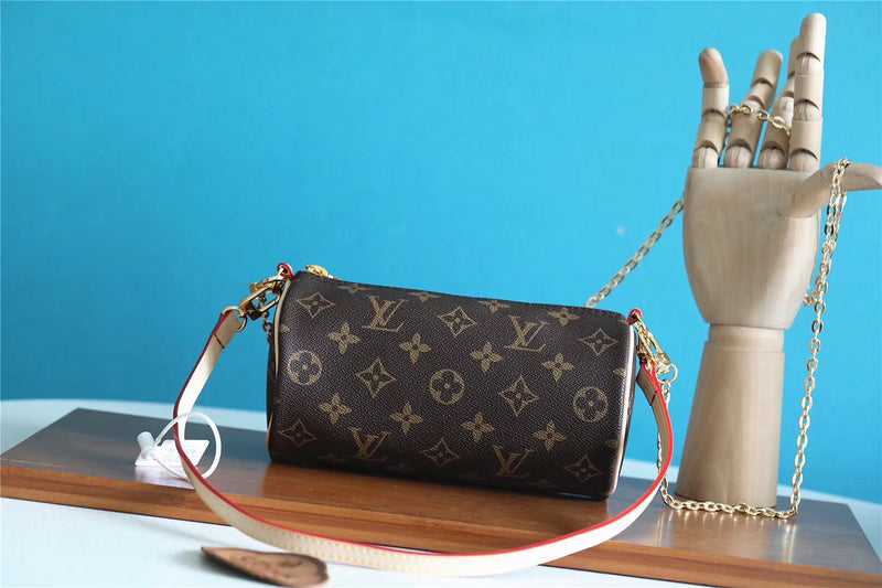 COZY - LOV Lady Bags - 1767
